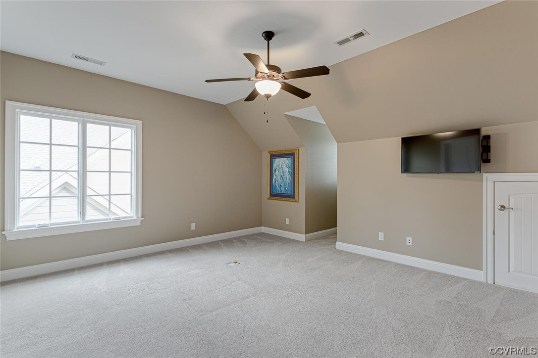 2400 Bel Crest Circle Midlothian, VA 23113 - Photo 31 of 46