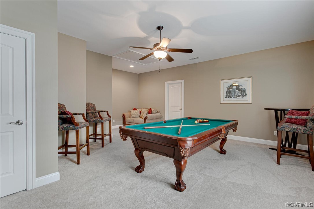 2400 Bel Crest Circle Midlothian, VA 23113 - Photo 33 of 46