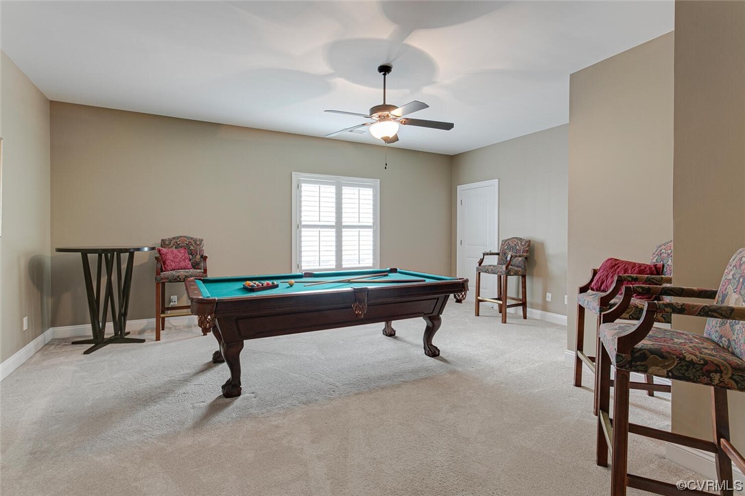 2400 Bel Crest Circle Midlothian, VA 23113 - Photo 34 of 46