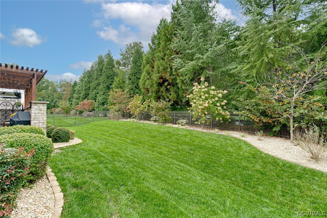 2400 Bel Crest Circle Midlothian, VA 23113 - Photo 38 of 46