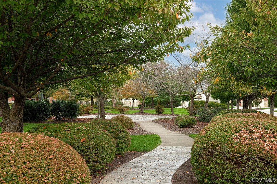 2400 Bel Crest Circle Midlothian, VA 23113 - Photo 43 of 46
