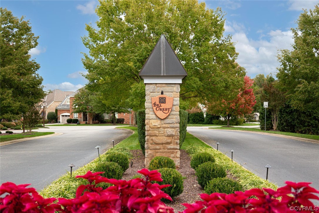 2400 Bel Crest Circle Midlothian, VA 23113 - Photo 46 of 46