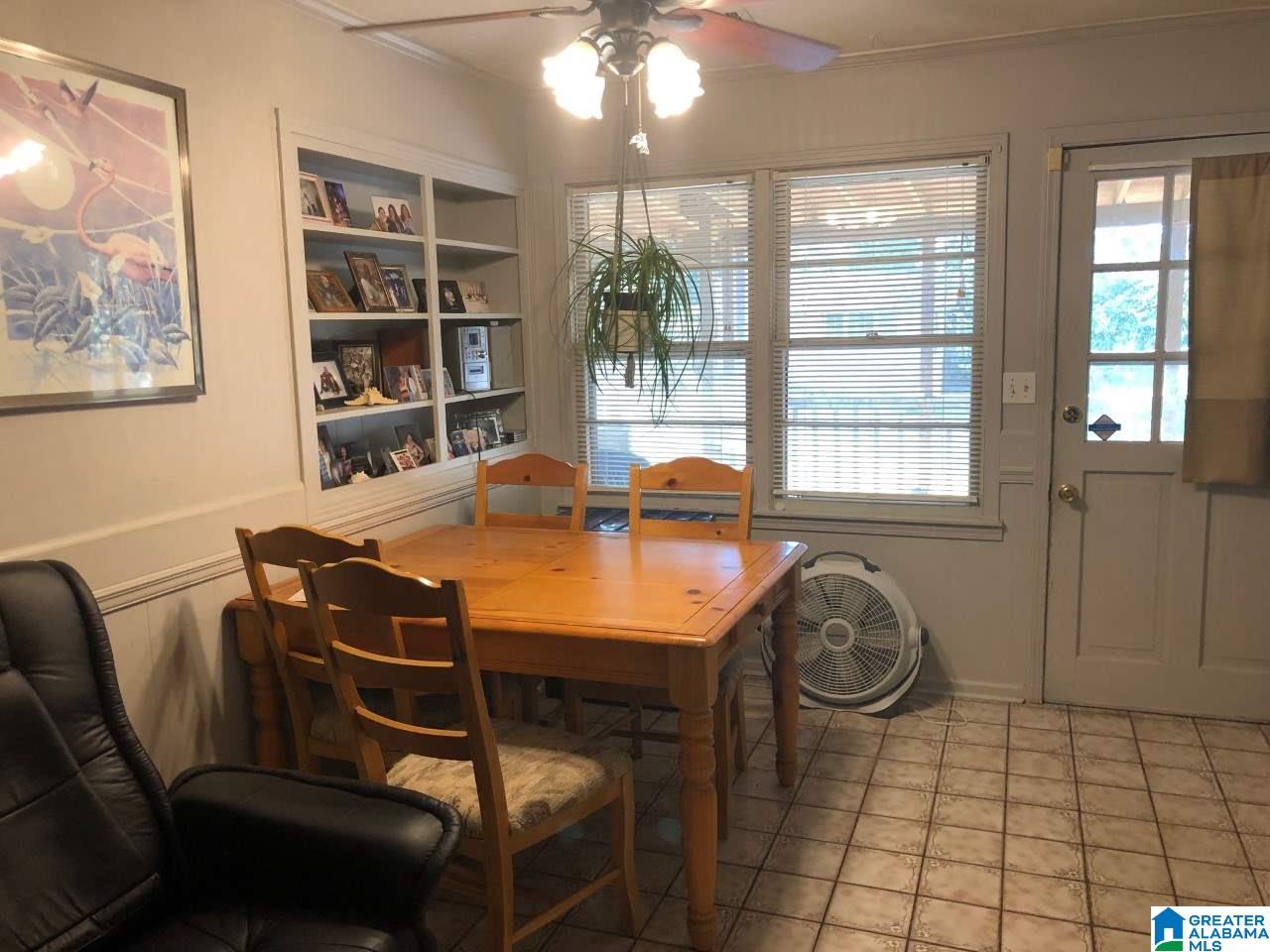 1284 Argo Margaret Road Odenville, AL 35120 - Photo 3 of 10