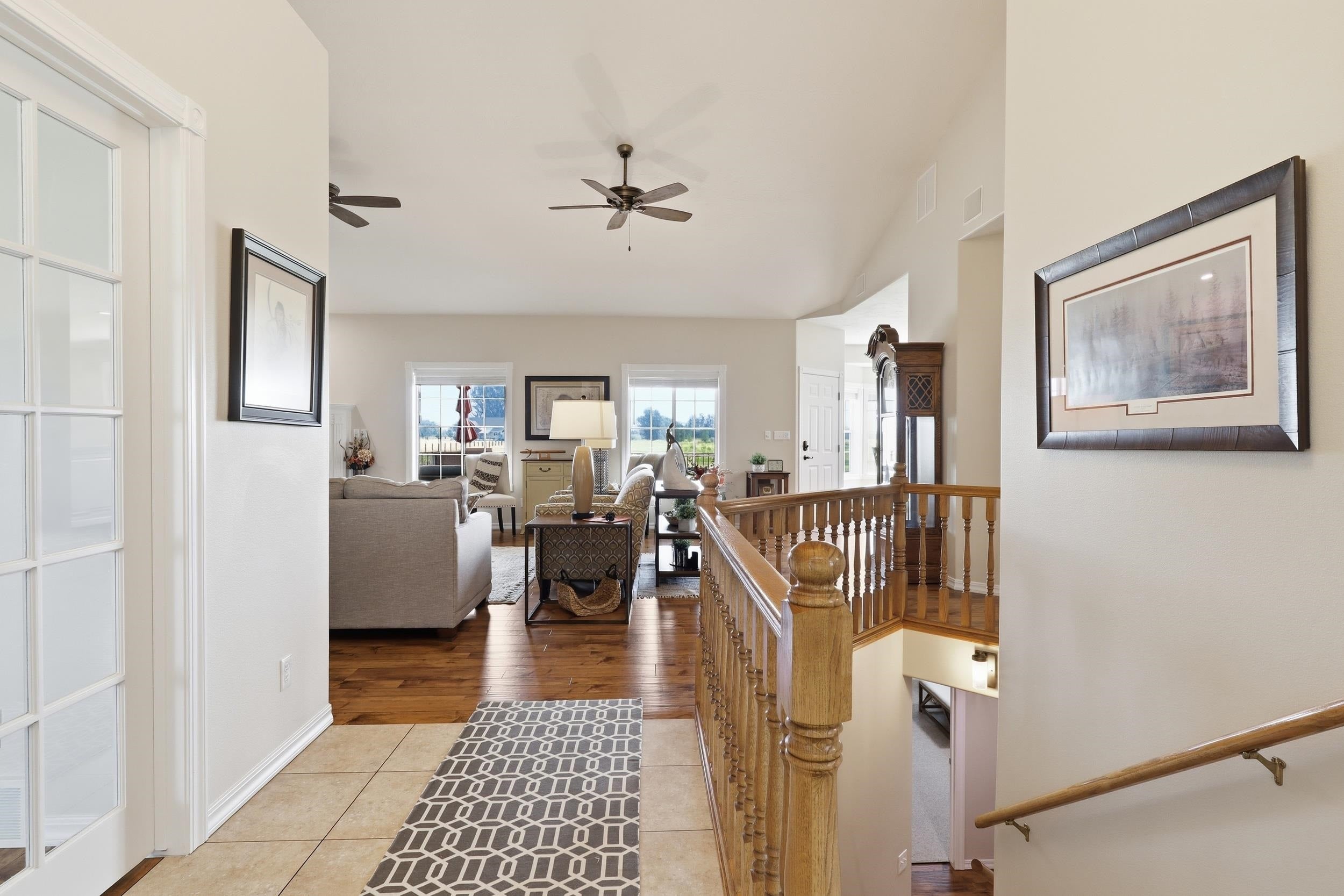 188 North 3500 East Rigby, ID 83442 - Photo 17 of 50 Gallery Image 17