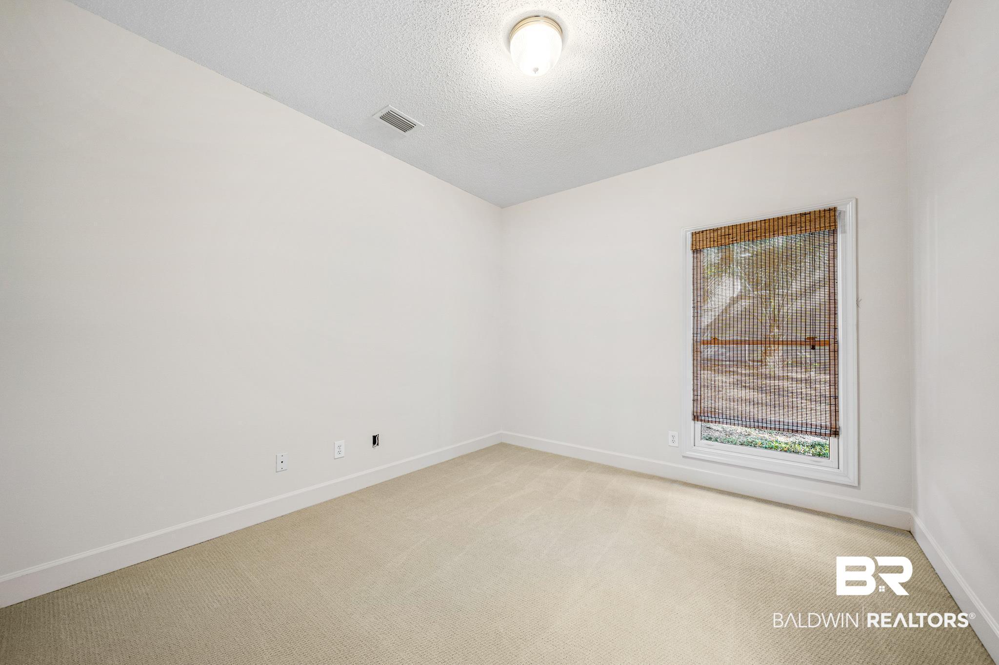 3 St Charles Place Daphne, AL 36526 - Photo 22 of 31