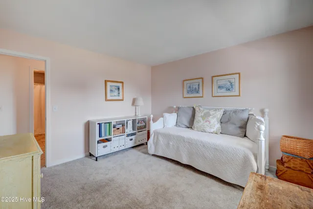 $1,264,000 | 205 E Avenue, Kure Beach, NC 28449