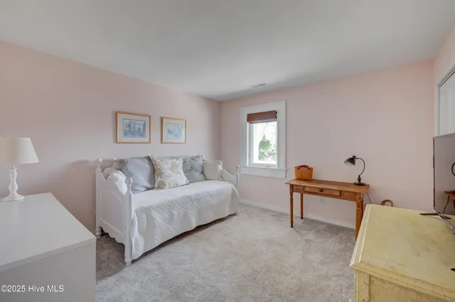 $1,264,000 | 205 E Avenue, Kure Beach, NC 28449