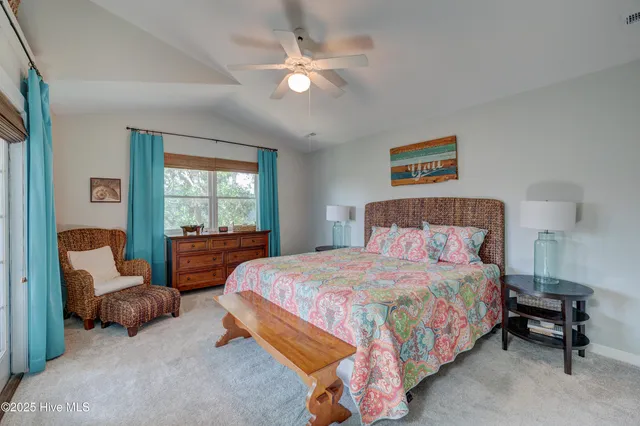 $1,264,000 | 205 E Avenue, Kure Beach, NC 28449