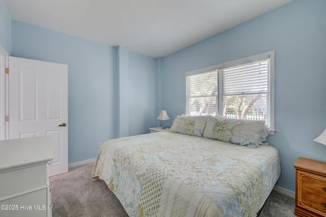 $1,264,000 | 205 E Avenue, Kure Beach, NC 28449