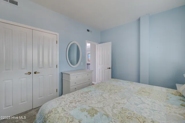 $1,264,000 | 205 E Avenue, Kure Beach, NC 28449