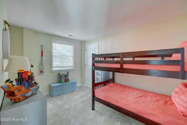 $1,264,000 | 205 E Avenue, Kure Beach, NC 28449