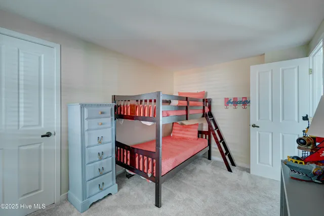 $1,264,000 | 205 E Avenue, Kure Beach, NC 28449