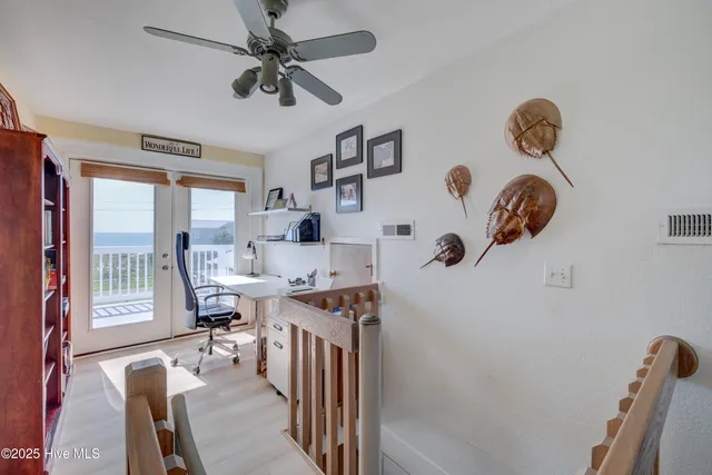 $1,264,000 | 205 E Avenue, Kure Beach, NC 28449