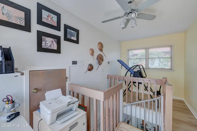 $1,264,000 | 205 E Avenue, Kure Beach, NC 28449