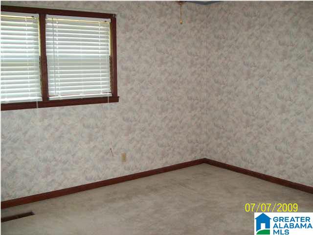 33 Bent Tree Drive Hayden, AL 35079 - Photo 12 of 20