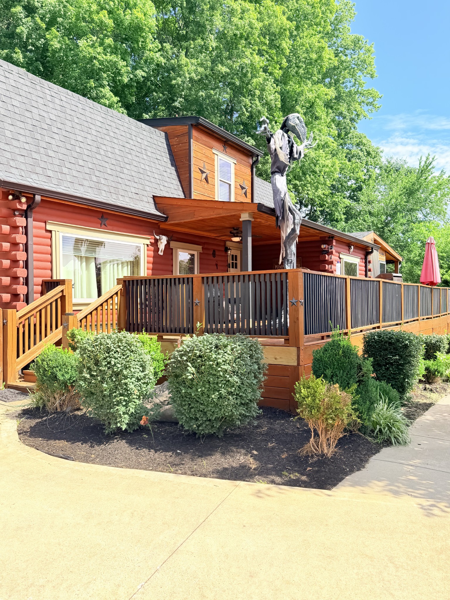 3021 Nicole Road Clarksville, TN 37040 - Photo 4 of 79