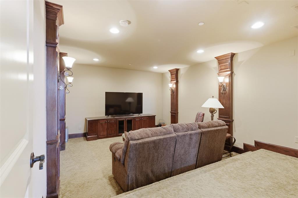 1861 Sunset Court Allen, TX 75013 - Photo 27 of 40