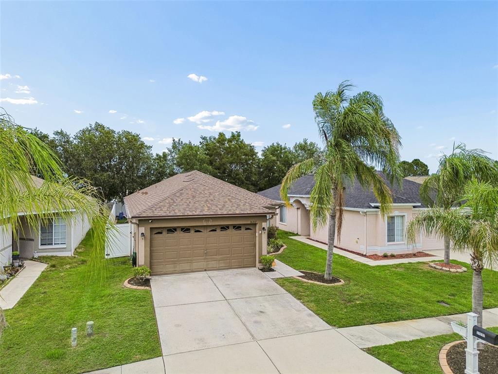 31217 Tagus Loop Wesley Chapel, FL 33545 - Photo 46 of 62