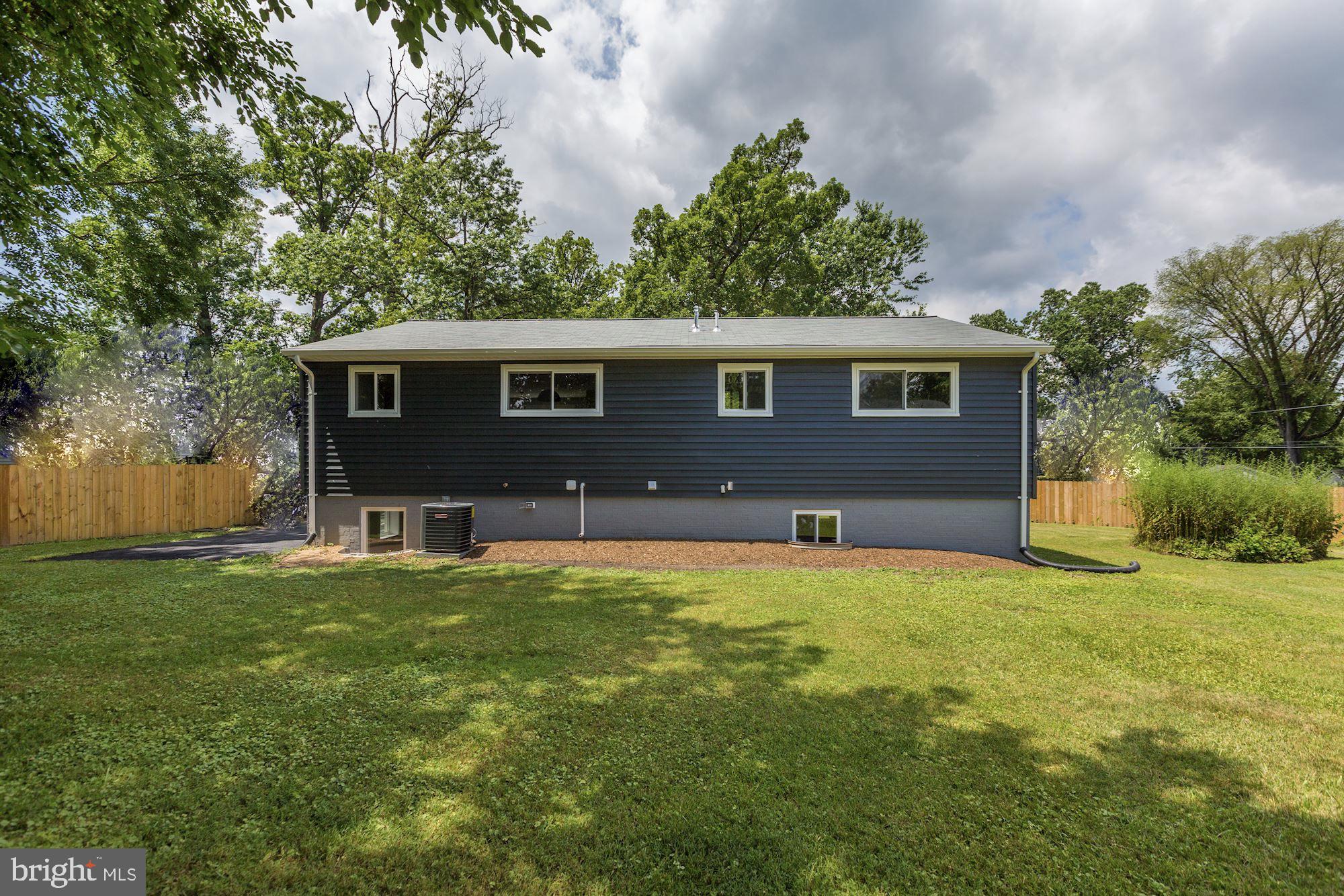 10111 Capitol View Avenue Silver Spring, MD 20910 - Photo 46 of 47 Gallery Image 46