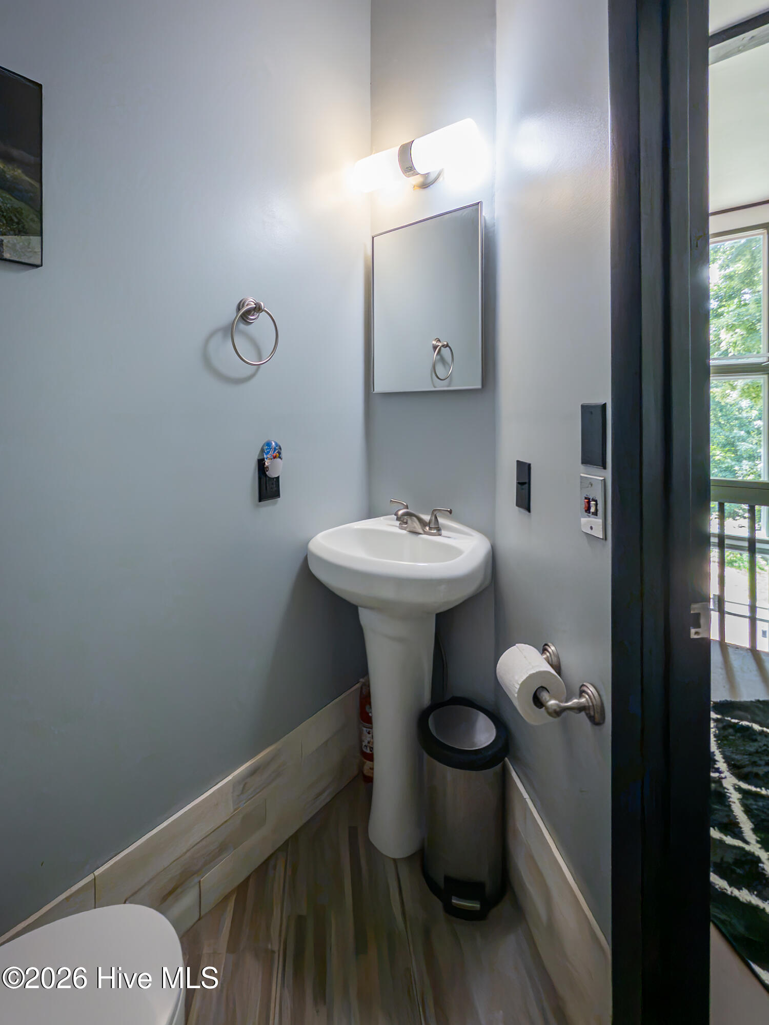 860 Holly Road Murphy, NC 28906 - Photo 26 of 60 Gallery Image 26