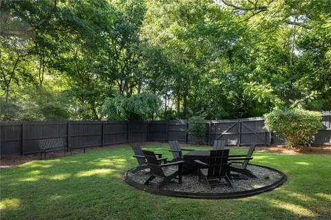 $950,000 | 266 Atlanta Avenue Southeast, Atlanta, GA 30315