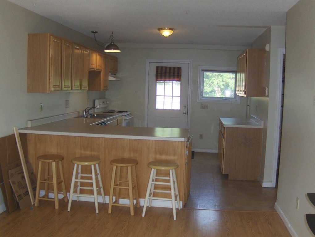44 North Street, Unit 3 Ware, MA 01082 - Photo 3 of 30 Gallery Image 3