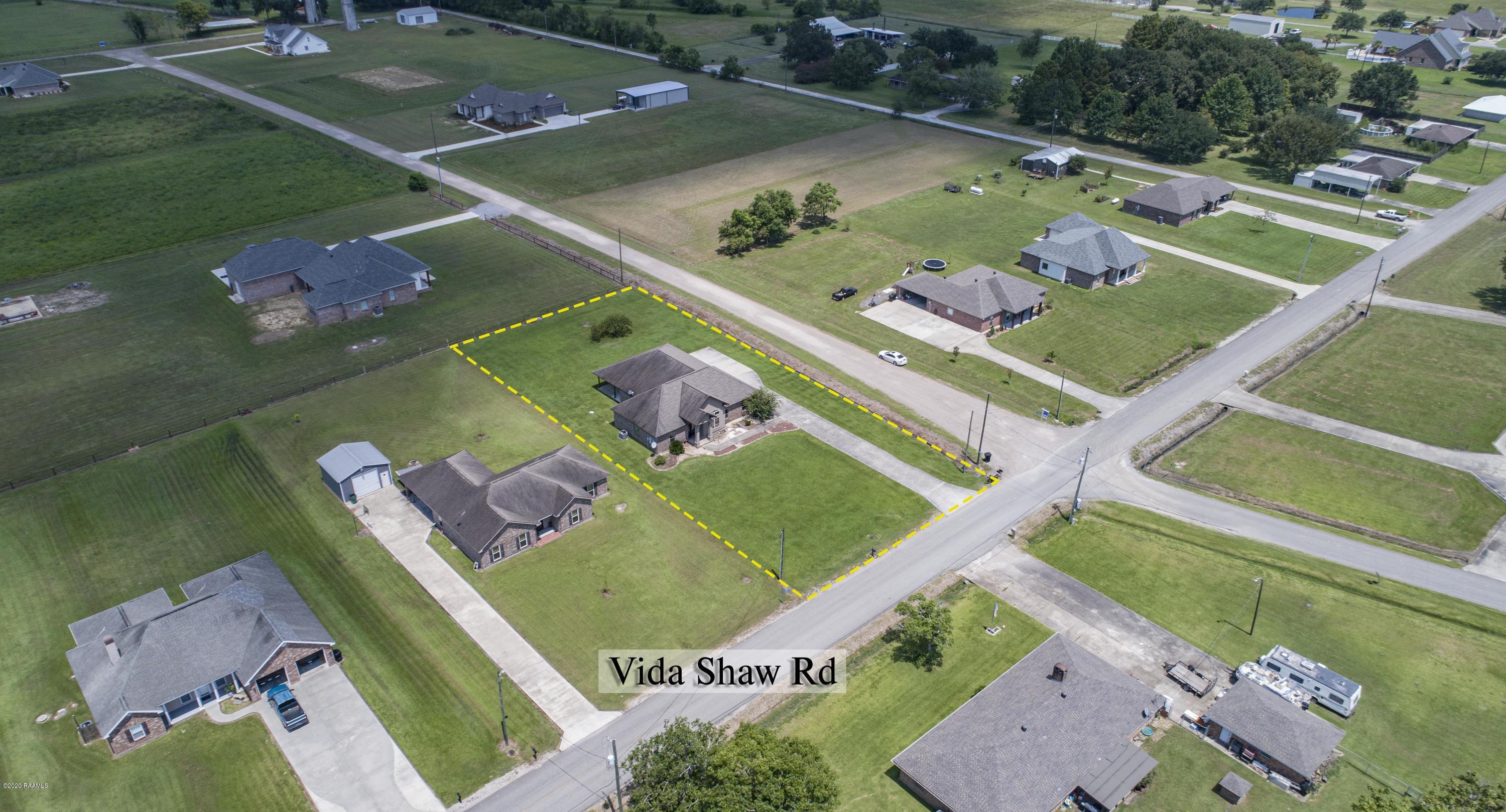 2019 Vida Shaw Road New Iberia, LA 70563 - Photo 42 of 47 Gallery Image 42