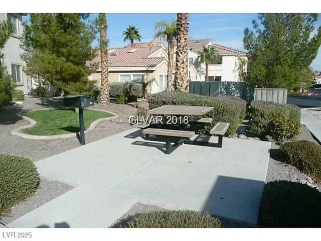 $1,250 | 855 North Stephanie Street, Unit 2725, Henderson, NV 89014