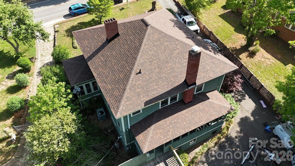 313 East Main Street Morganton, NC 28655 - Photo 45 of 47