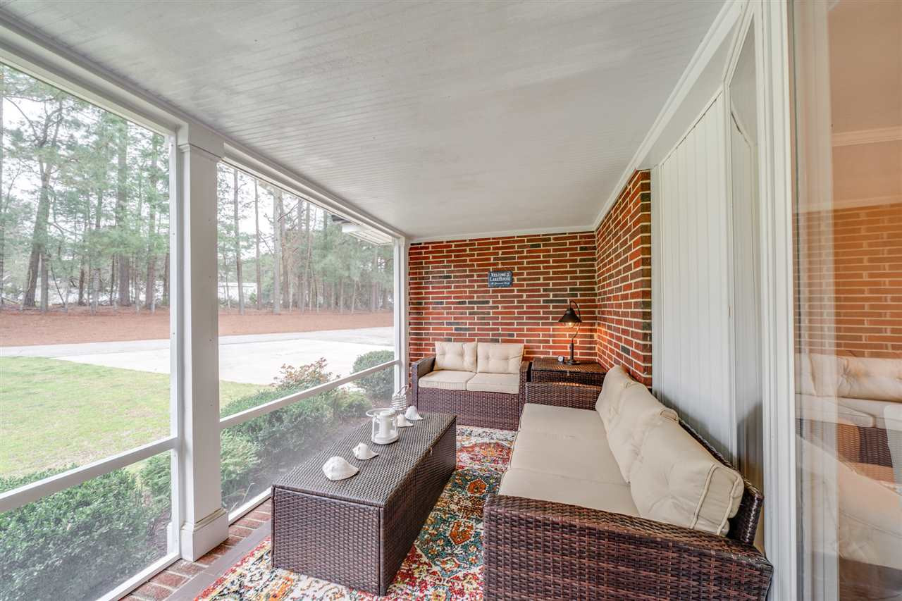4579 D Barber Mill Road Clayton, NC 27520 - Photo 10 of 28 Photo 10