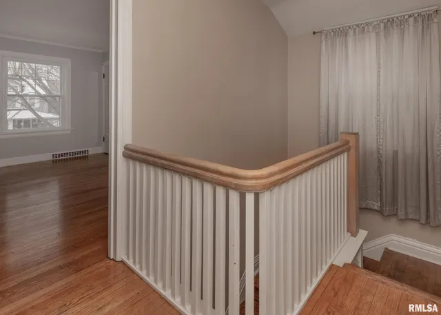 $200,000 | 2416 12th Street, Moline, IL 61265