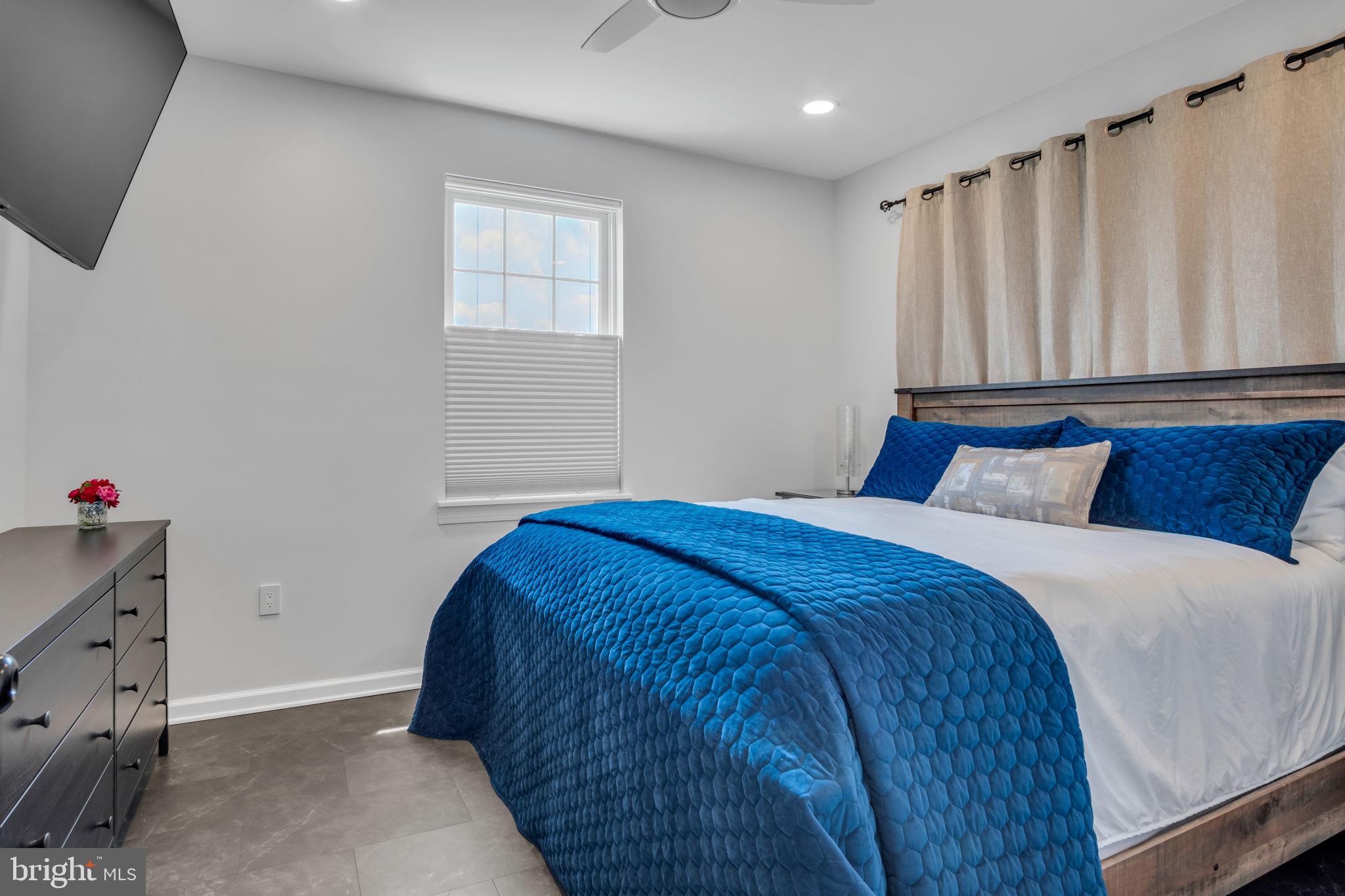 211 Iron Works Way Boiling Springs, PA 17007 - Photo 46 of 82