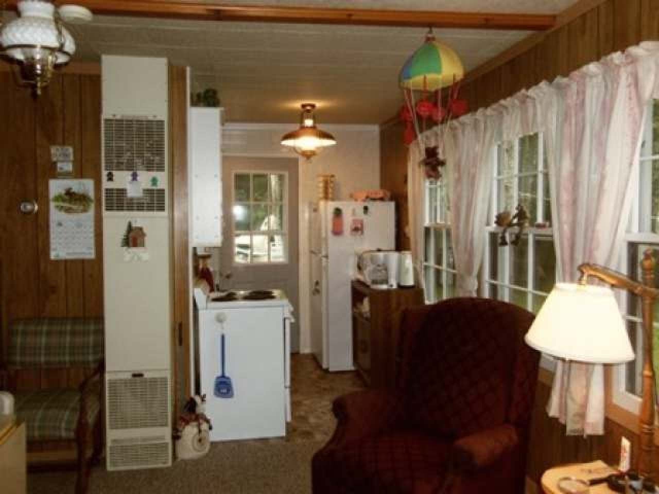 N9339 Mill Road Summit Lake, WI 54485 - Photo 7 of 12 Gallery Image 7