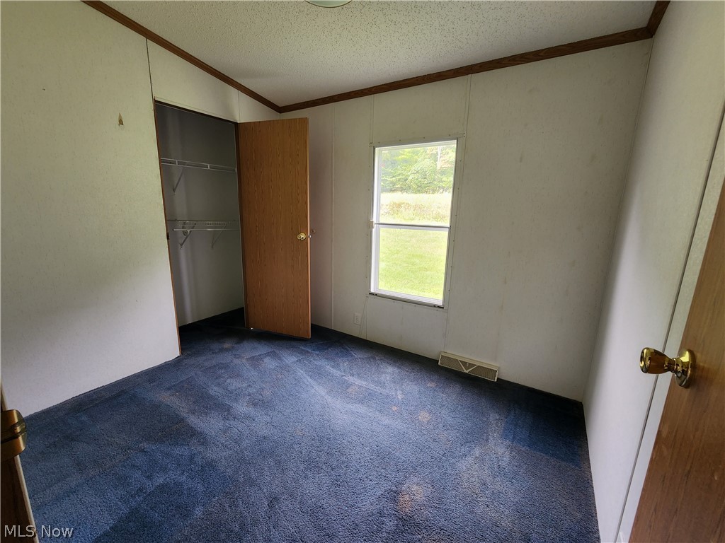 2273 Tabor Ridge Road Northeast New Philadelphia, OH 44663 - Photo 14 of 20 Gallery Image 14