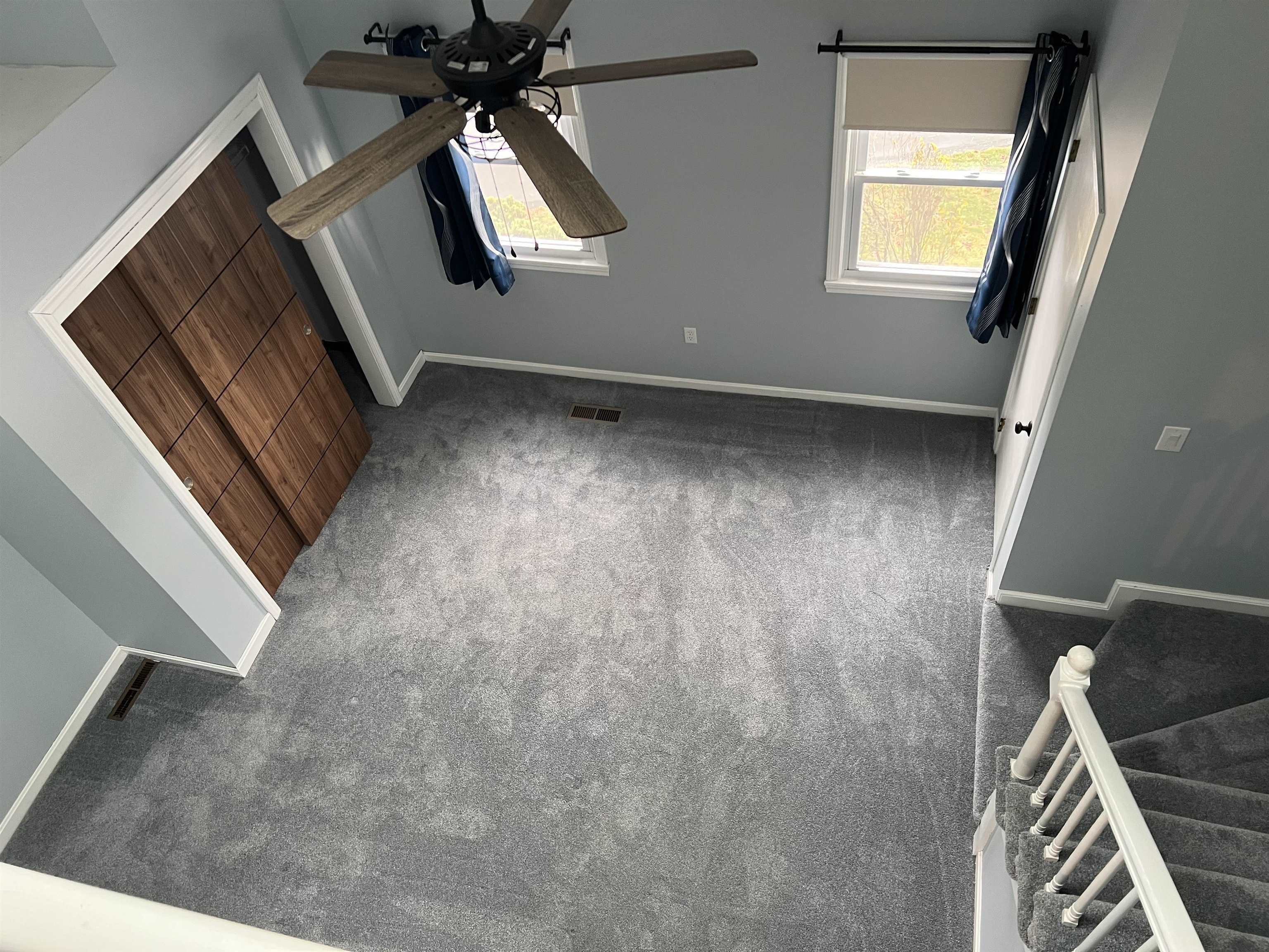 81 Sentry Way Merrimack, NH 03054 - Photo 11 of 16