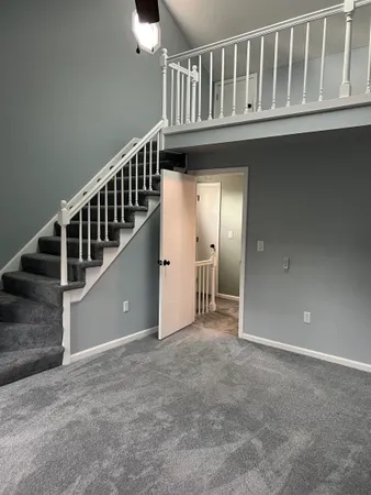 $2,800 | 81 Sentry Way, Merrimack, NH 03054