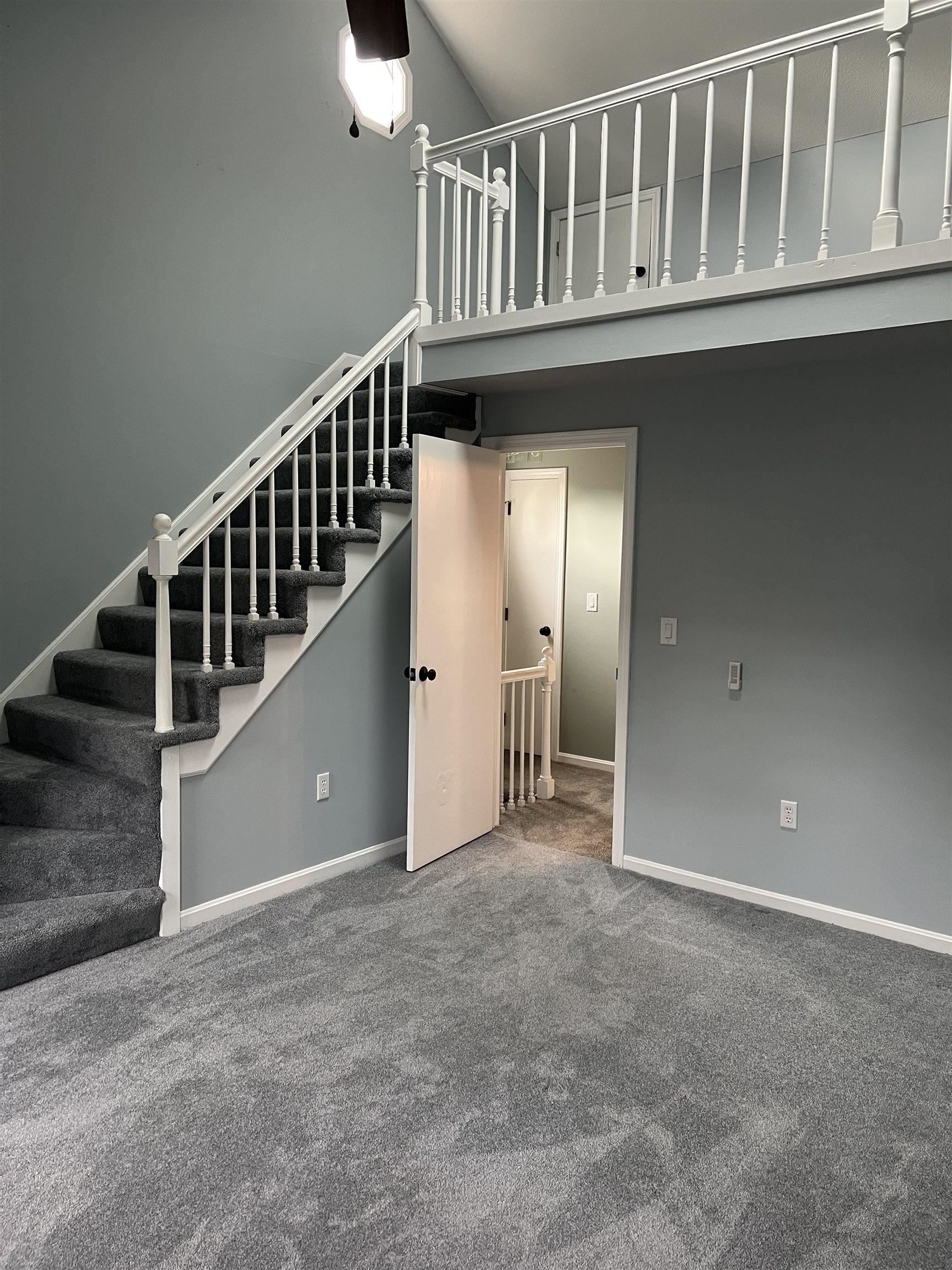 81 Sentry Way Merrimack, NH 03054 - Photo 12 of 16