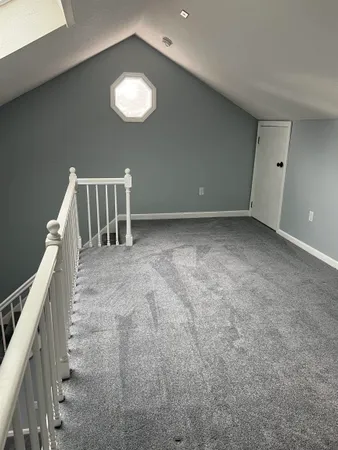 $2,800 | 81 Sentry Way, Merrimack, NH 03054