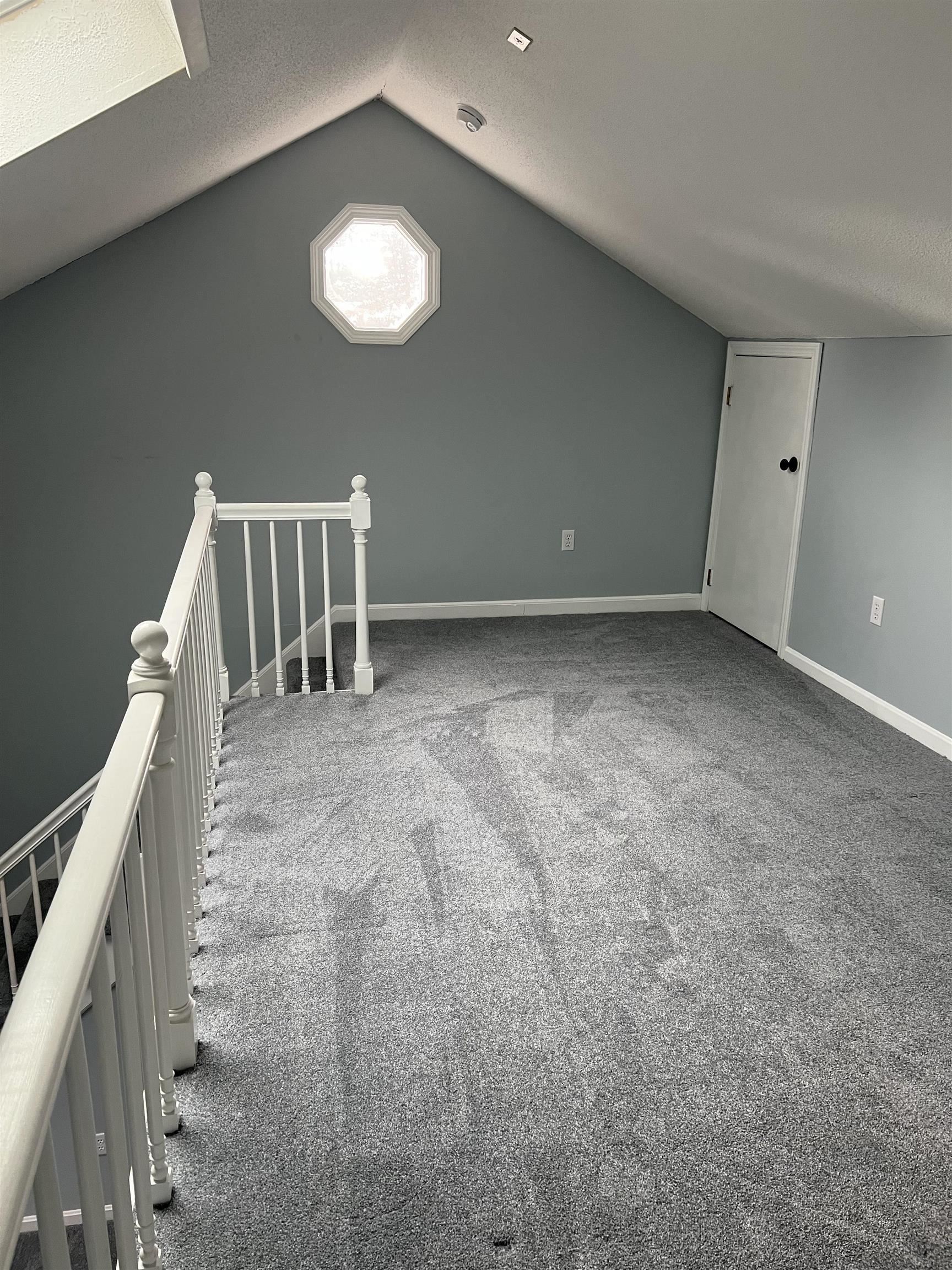 81 Sentry Way Merrimack, NH 03054 - Photo 13 of 16