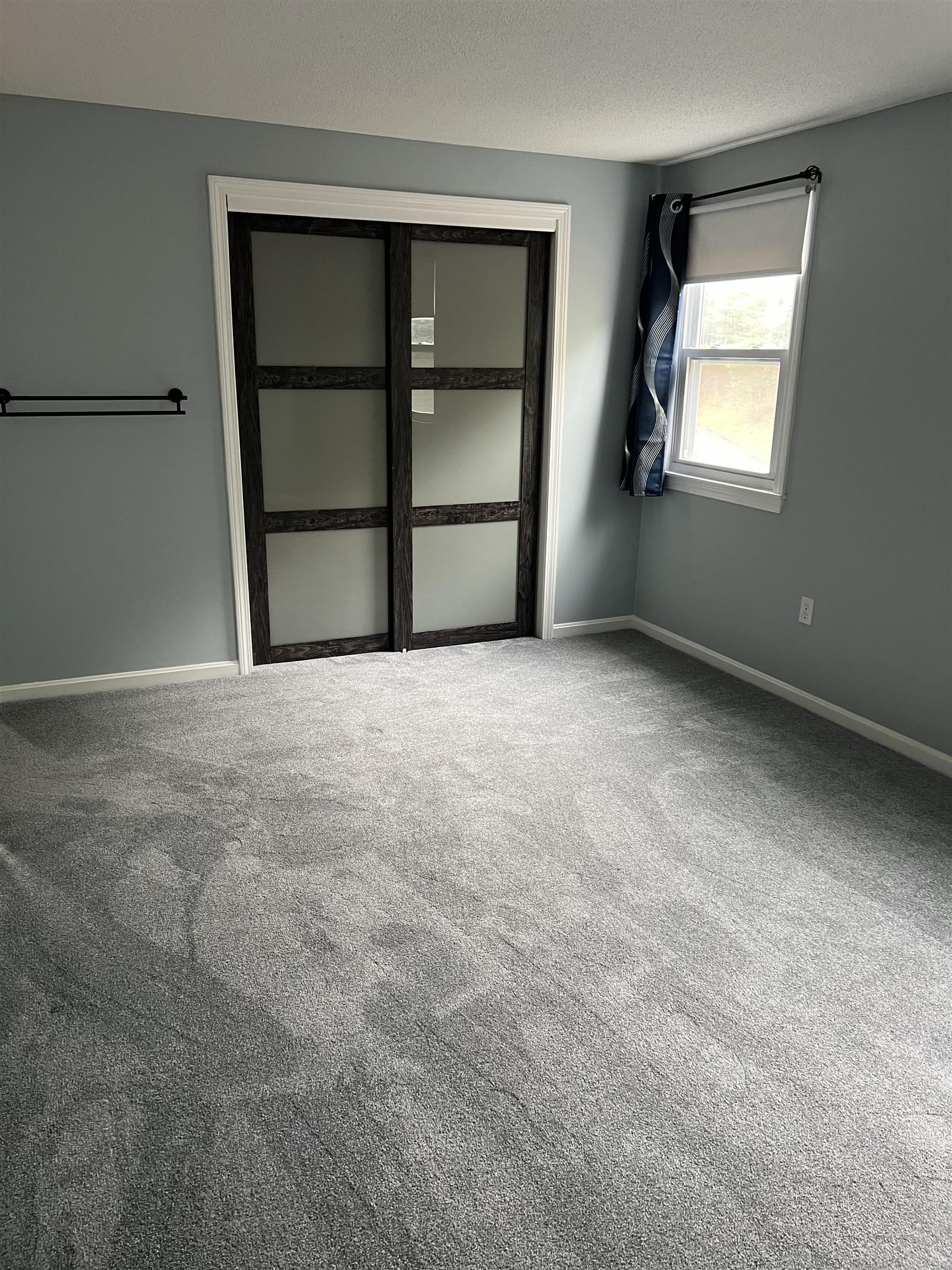 81 Sentry Way Merrimack, NH 03054 - Photo 14 of 16