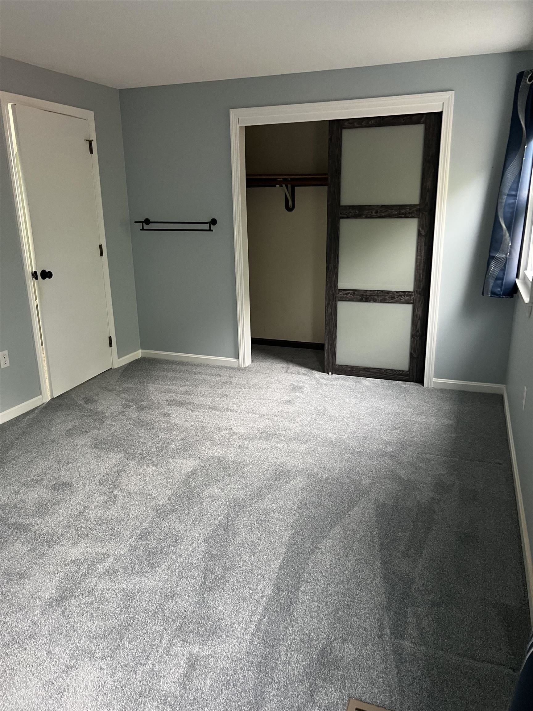 81 Sentry Way Merrimack, NH 03054 - Photo 15 of 16