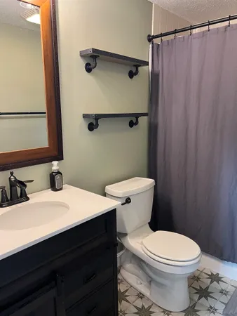 $2,800 | 81 Sentry Way, Merrimack, NH 03054