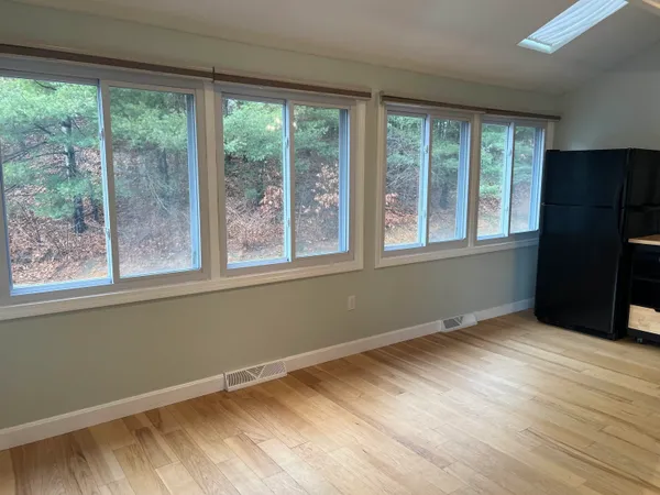 $2,800 | 81 Sentry Way, Merrimack, NH 03054