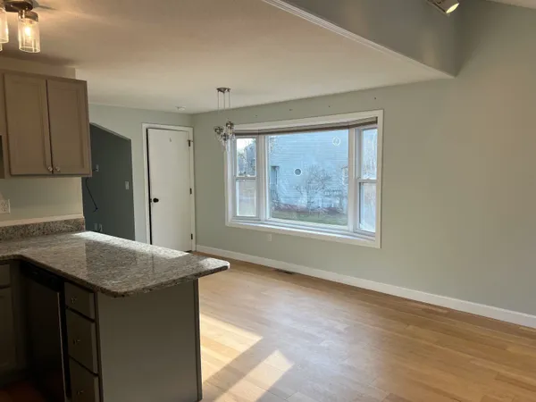 $2,800 | 81 Sentry Way, Merrimack, NH 03054