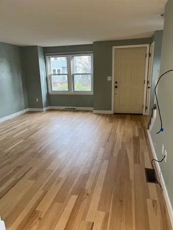 $2,800 | 81 Sentry Way, Merrimack, NH 03054