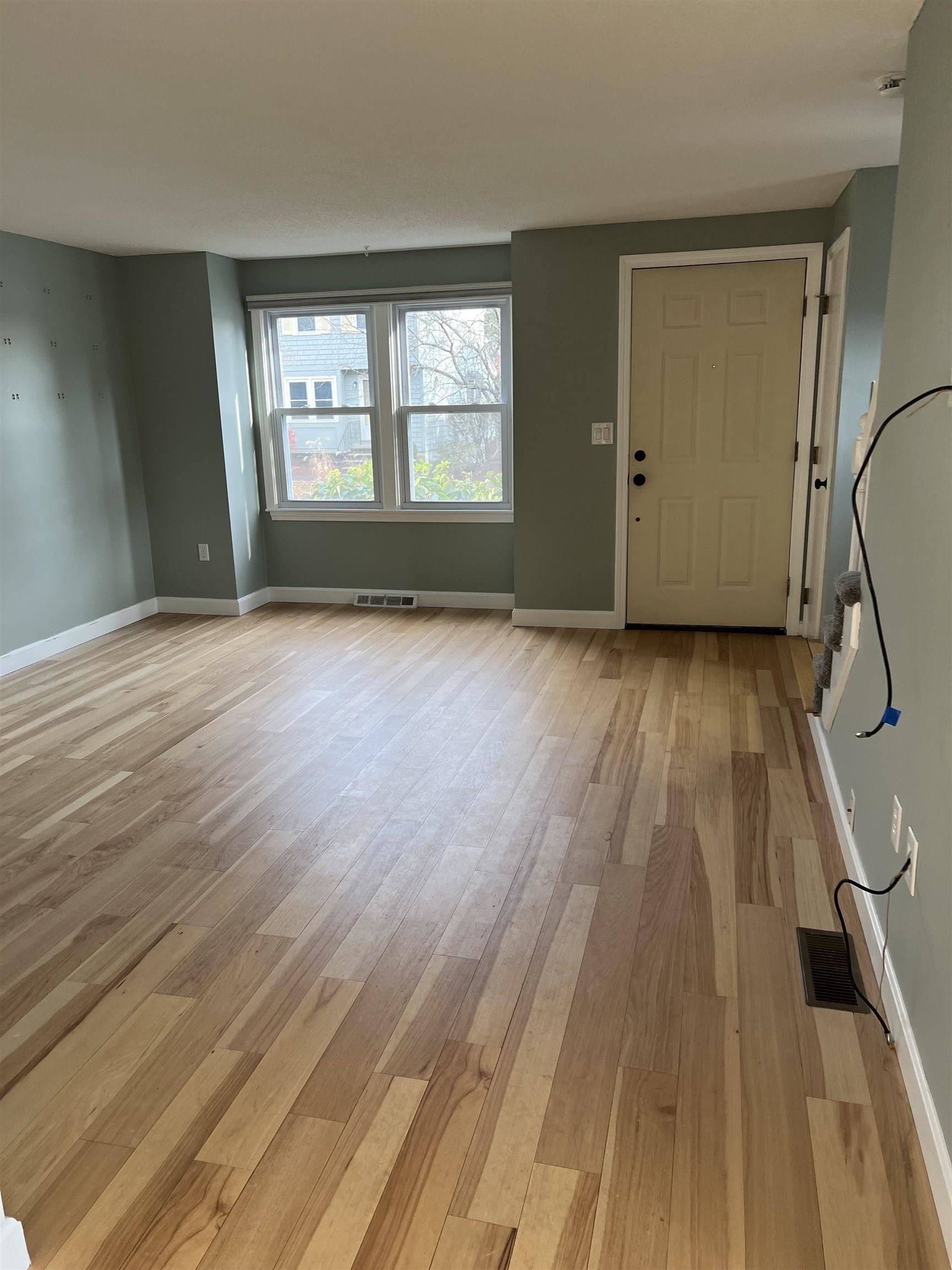 81 Sentry Way Merrimack, NH 03054 - Photo 7 of 16