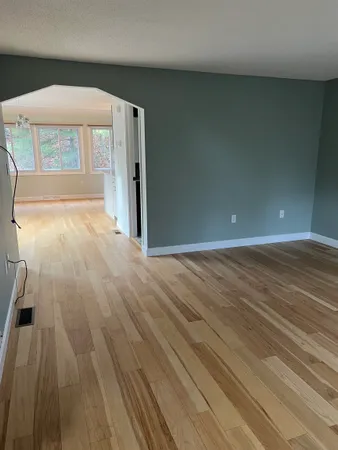 $2,800 | 81 Sentry Way, Merrimack, NH 03054