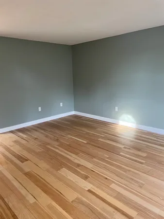 $2,800 | 81 Sentry Way, Merrimack, NH 03054