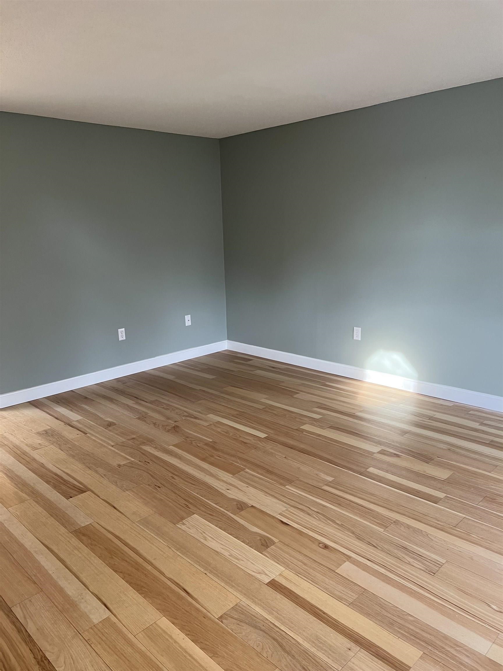 81 Sentry Way Merrimack, NH 03054 - Photo 9 of 16