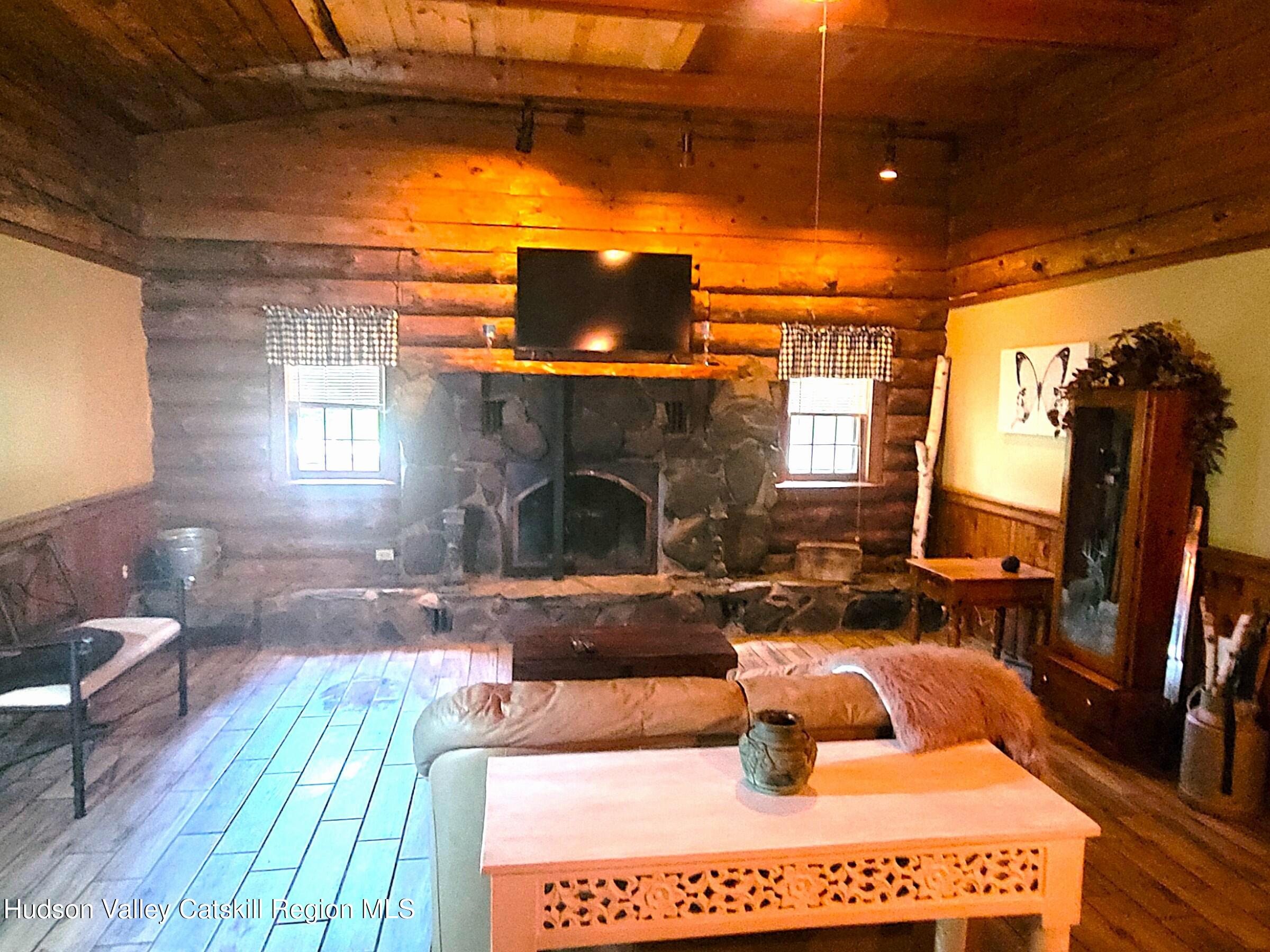 119 Brown House Road Gilboa, NY 12076 - Photo 15 of 39 20260702_152927